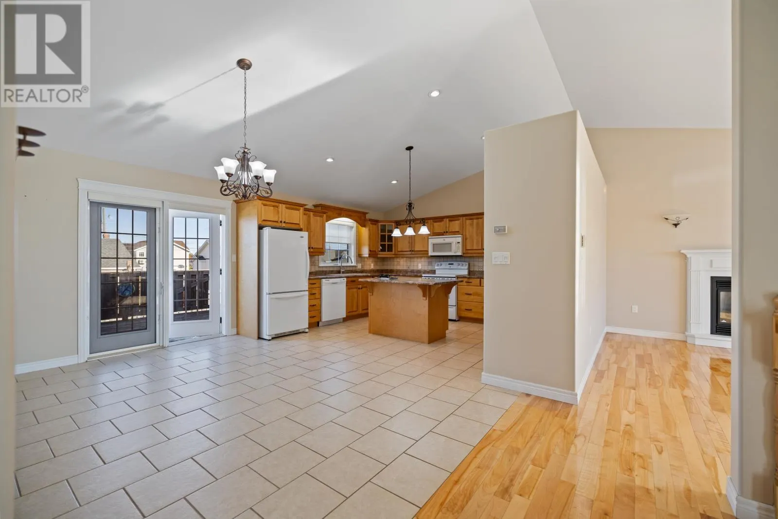 6 Porter Drive