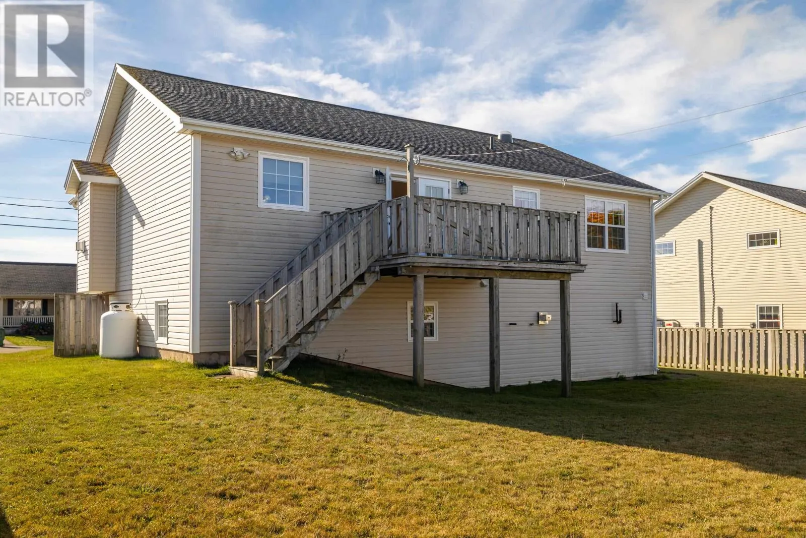 6 Porter Drive