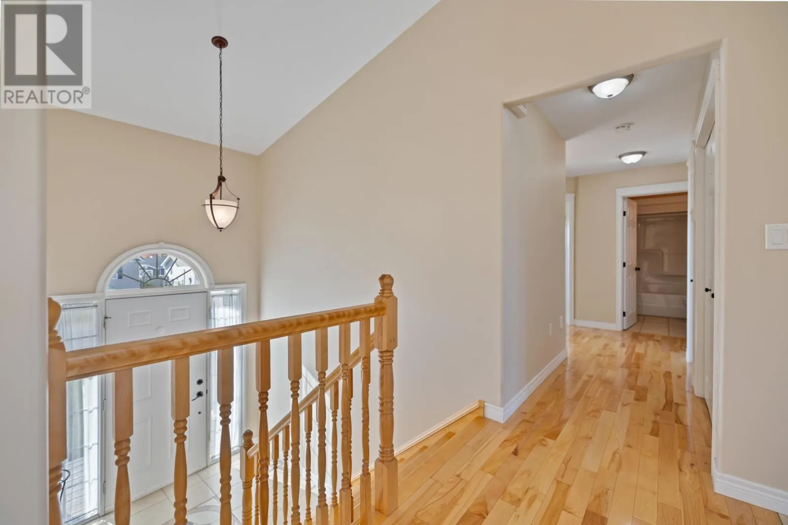 6 Porter Drive