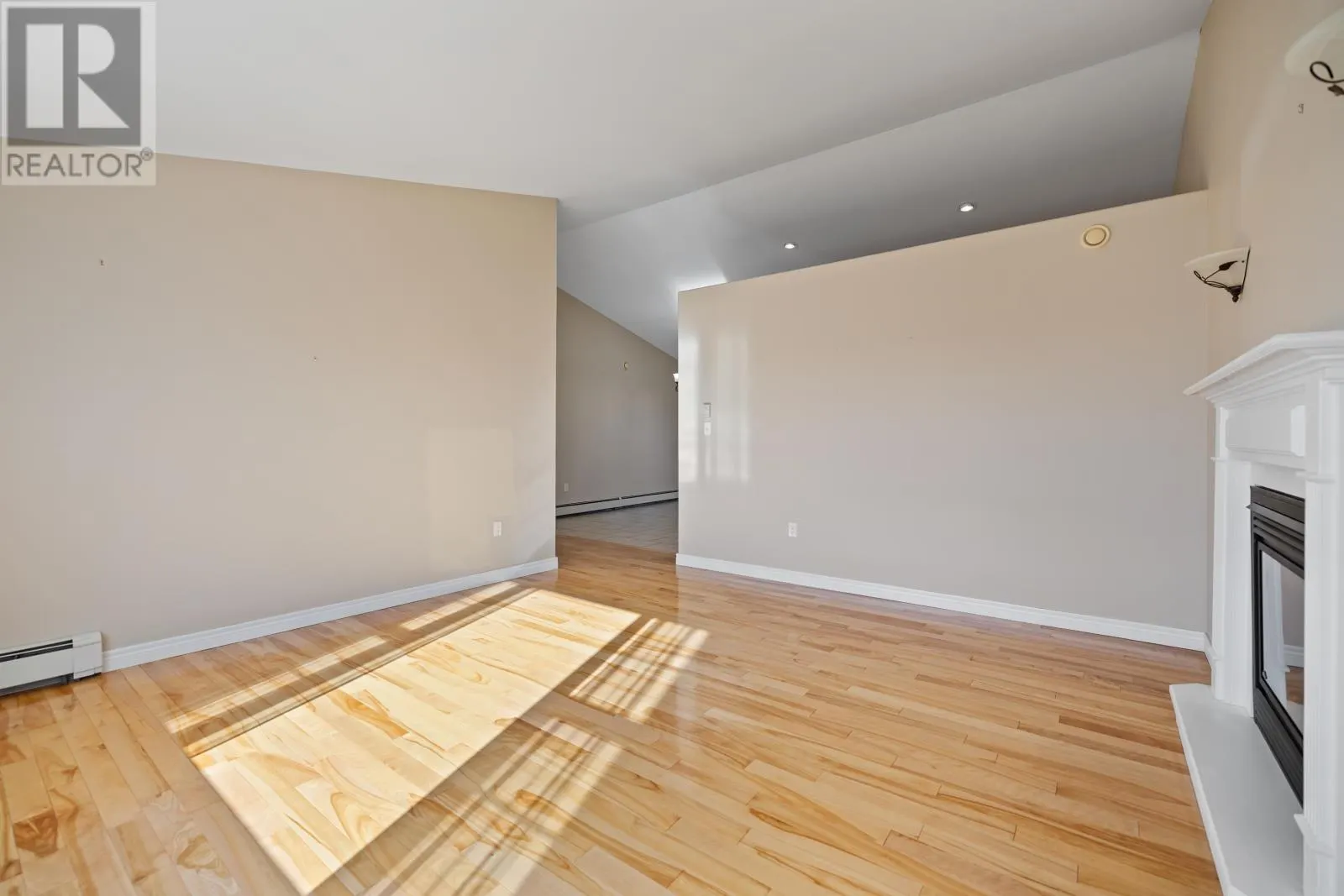 6 Porter Drive