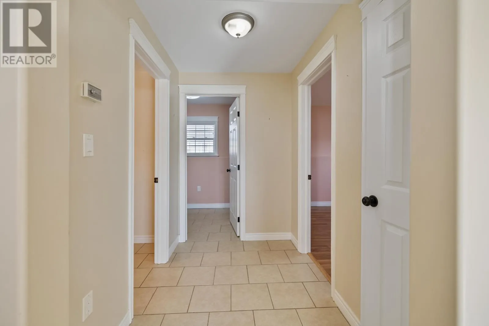 6 Porter Drive
