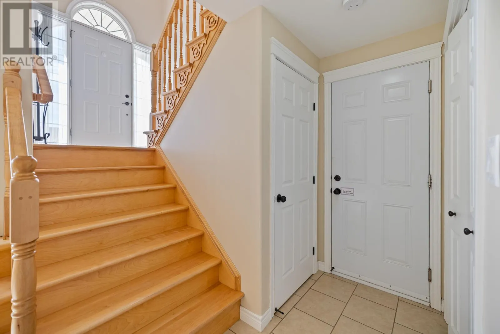 6 Porter Drive