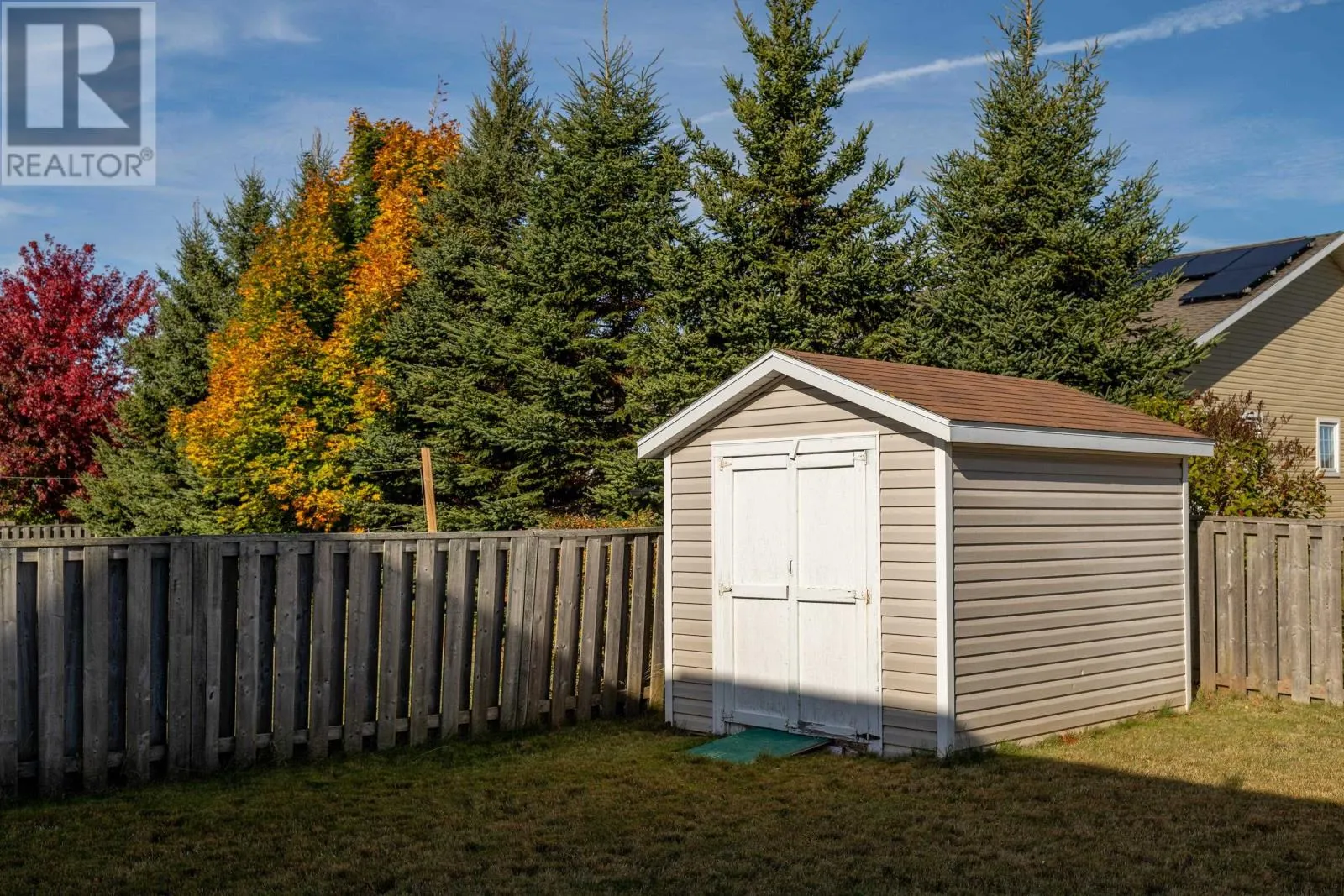 6 Porter Drive