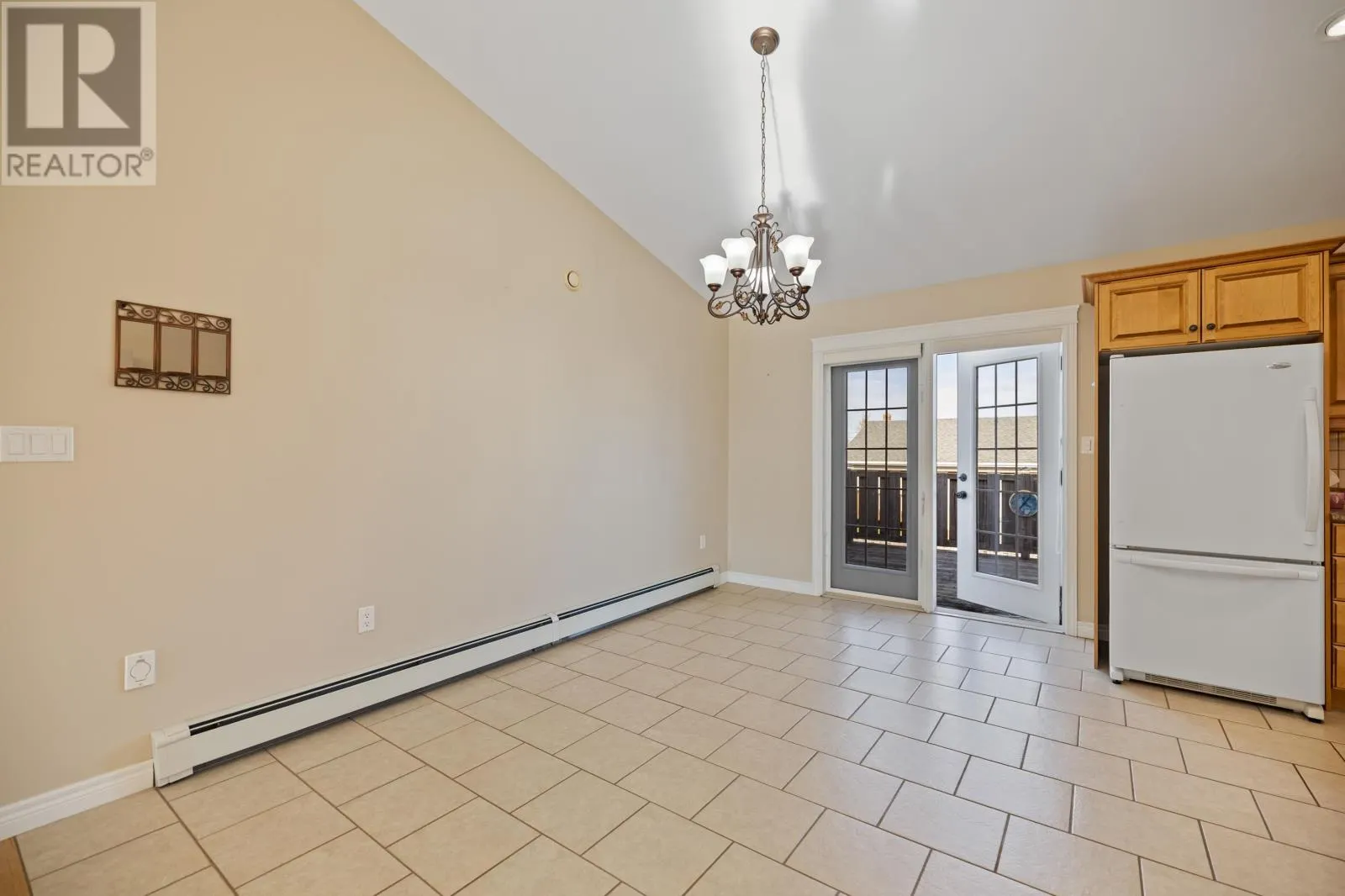 6 Porter Drive