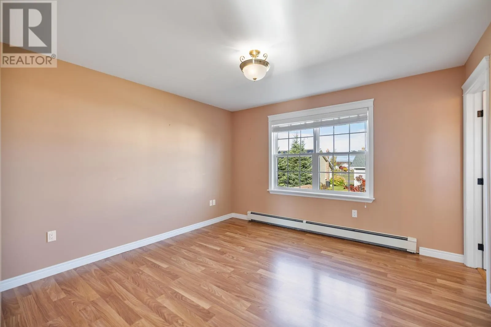 6 Porter Drive