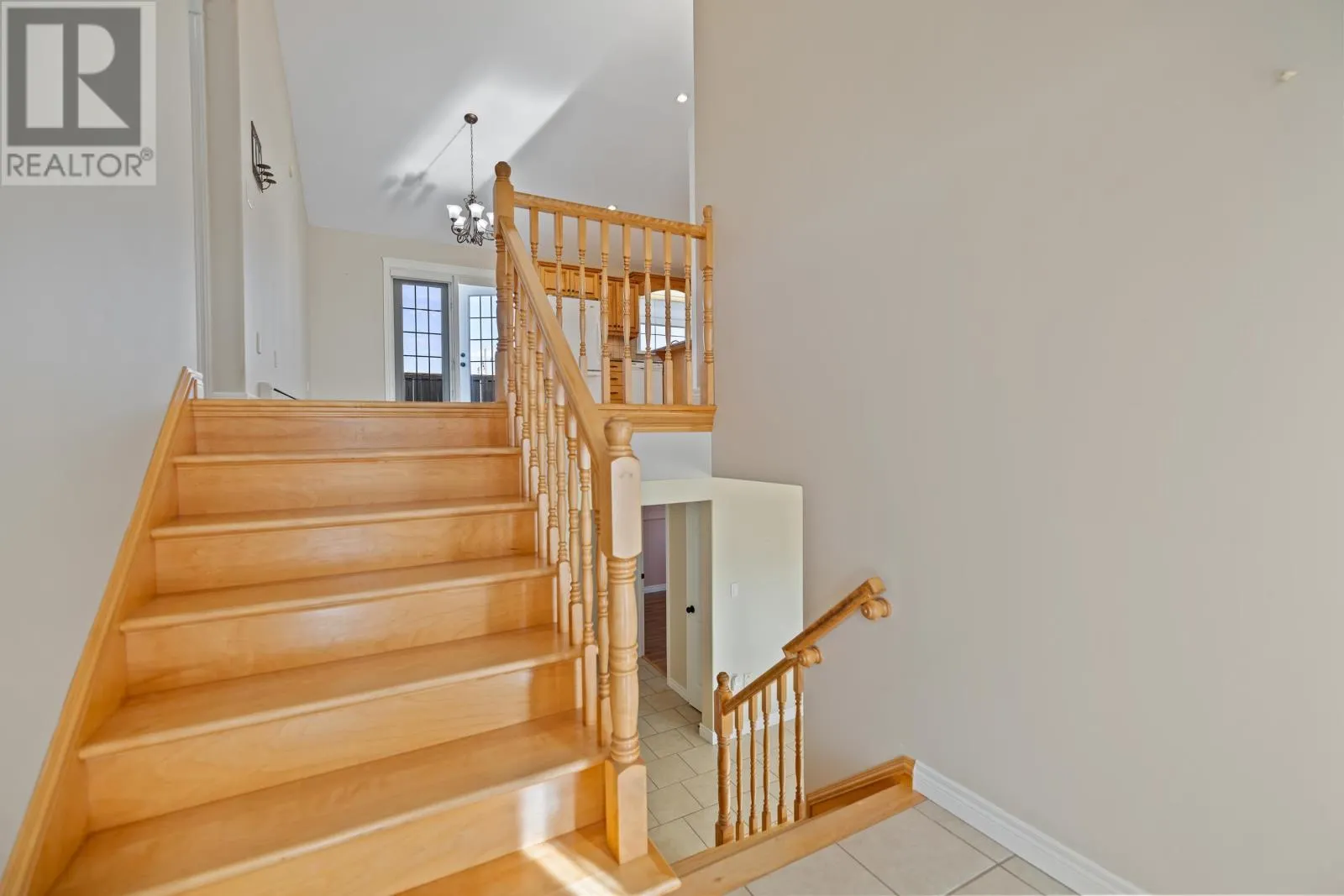 6 Porter Drive