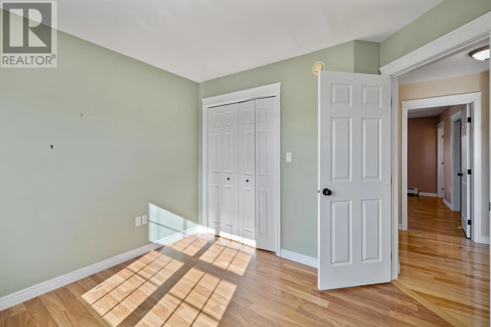 6 Porter Drive