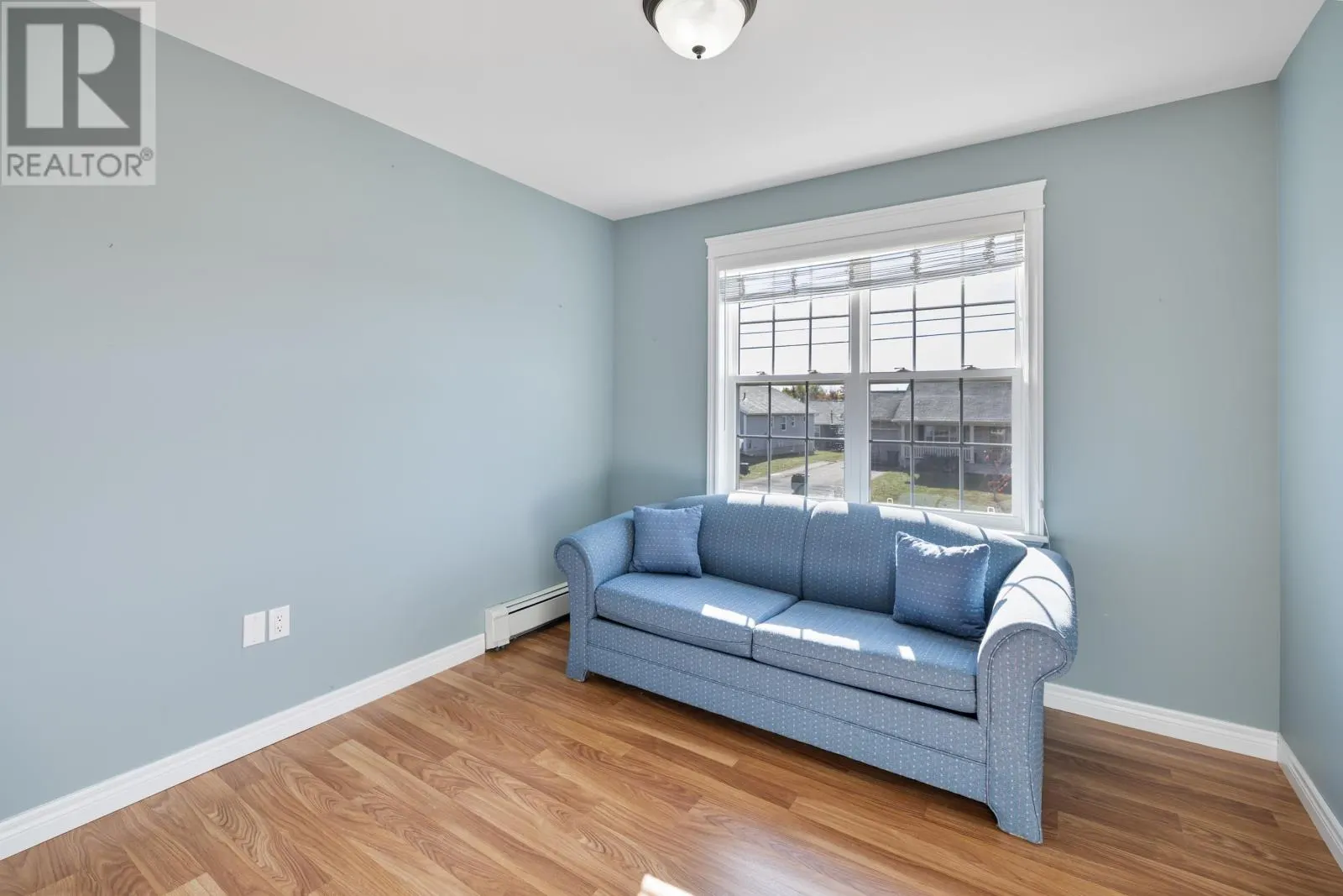 6 Porter Drive