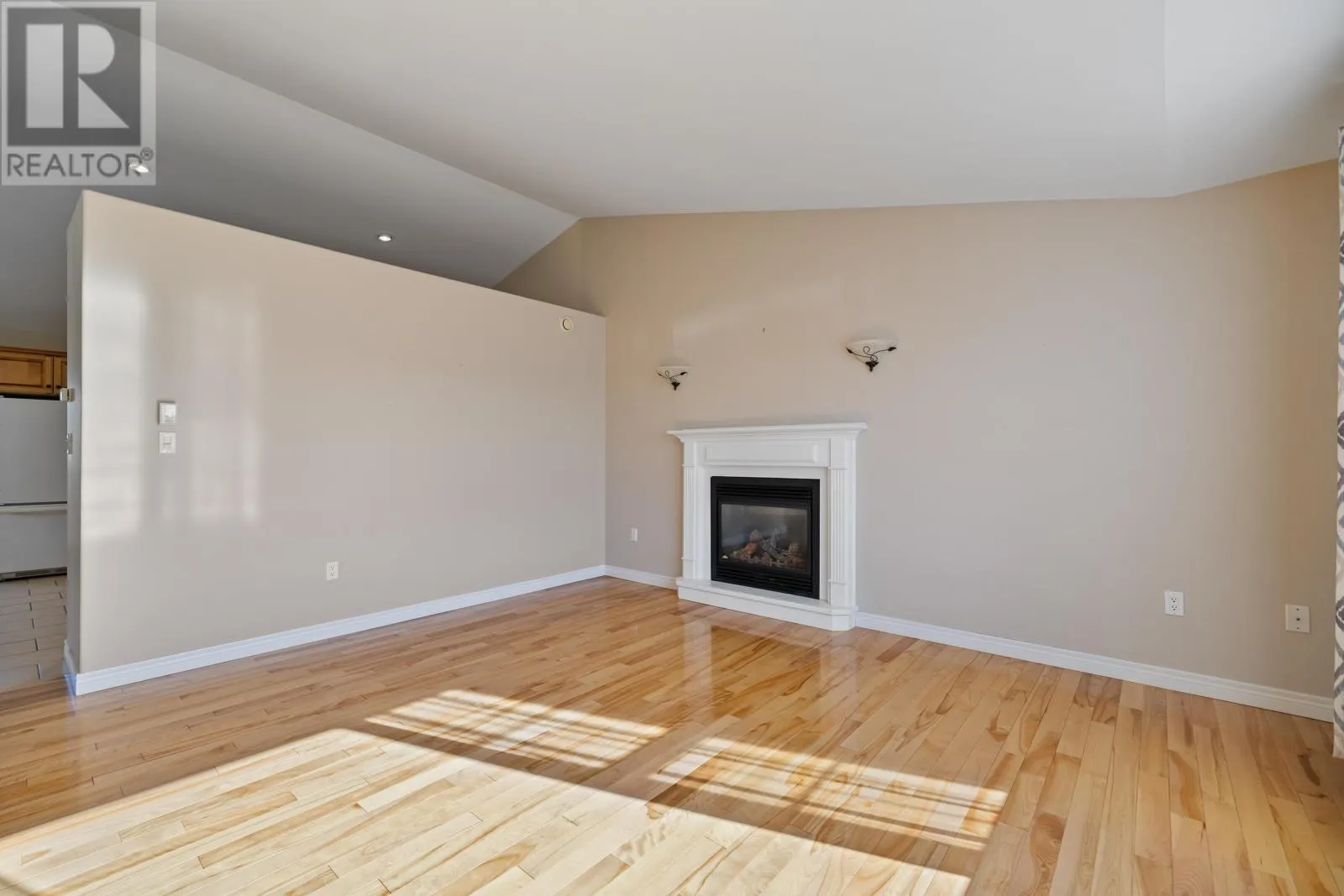 6 Porter Drive