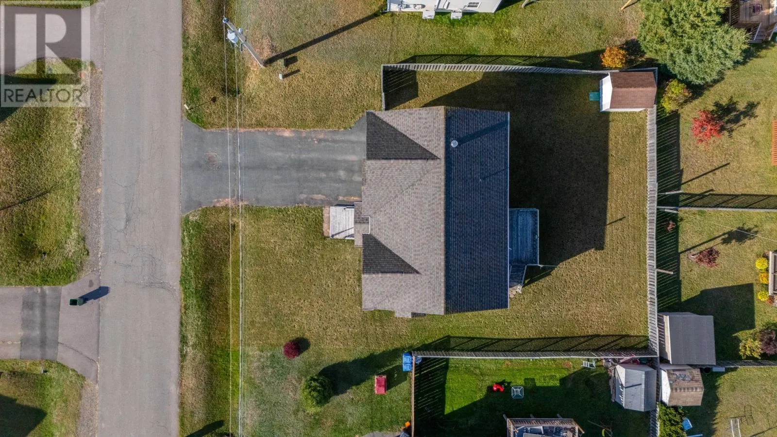 6 Porter Drive