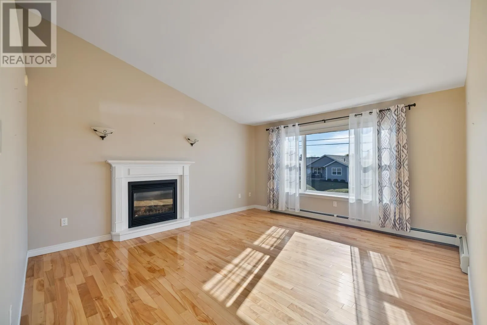 6 Porter Drive