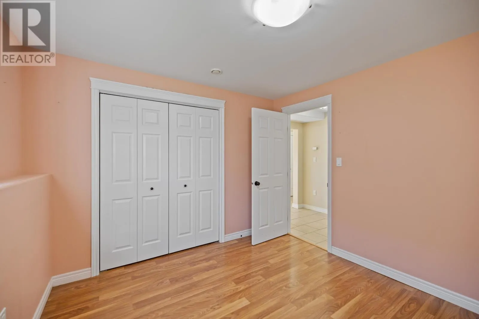 6 Porter Drive