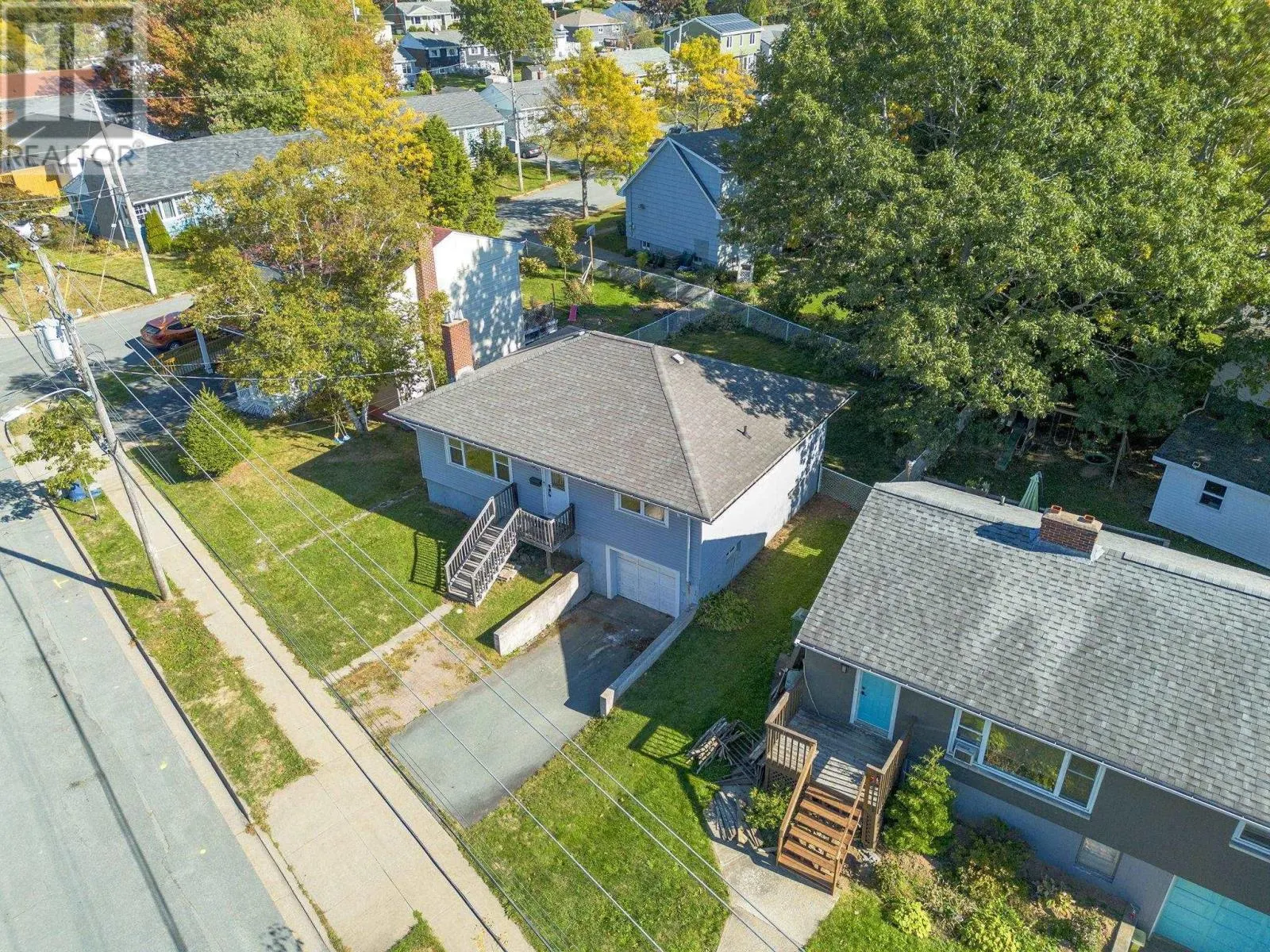 14 Limardo Drive