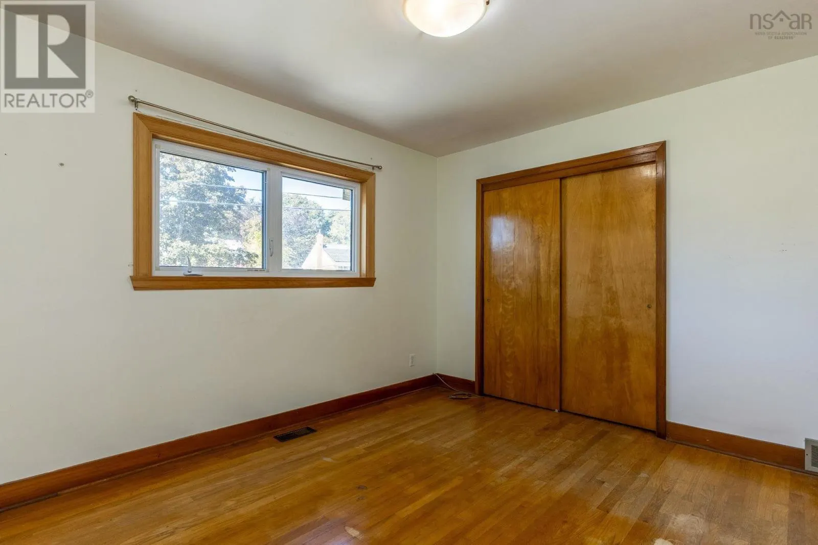 14 Limardo Drive