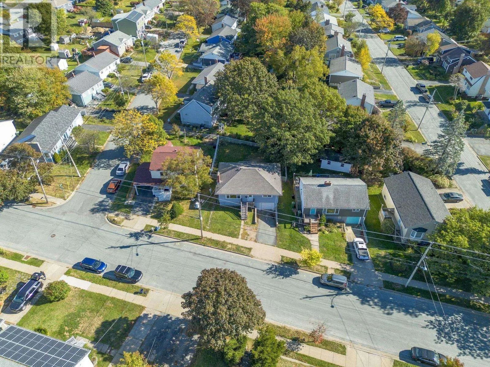 14 Limardo Drive