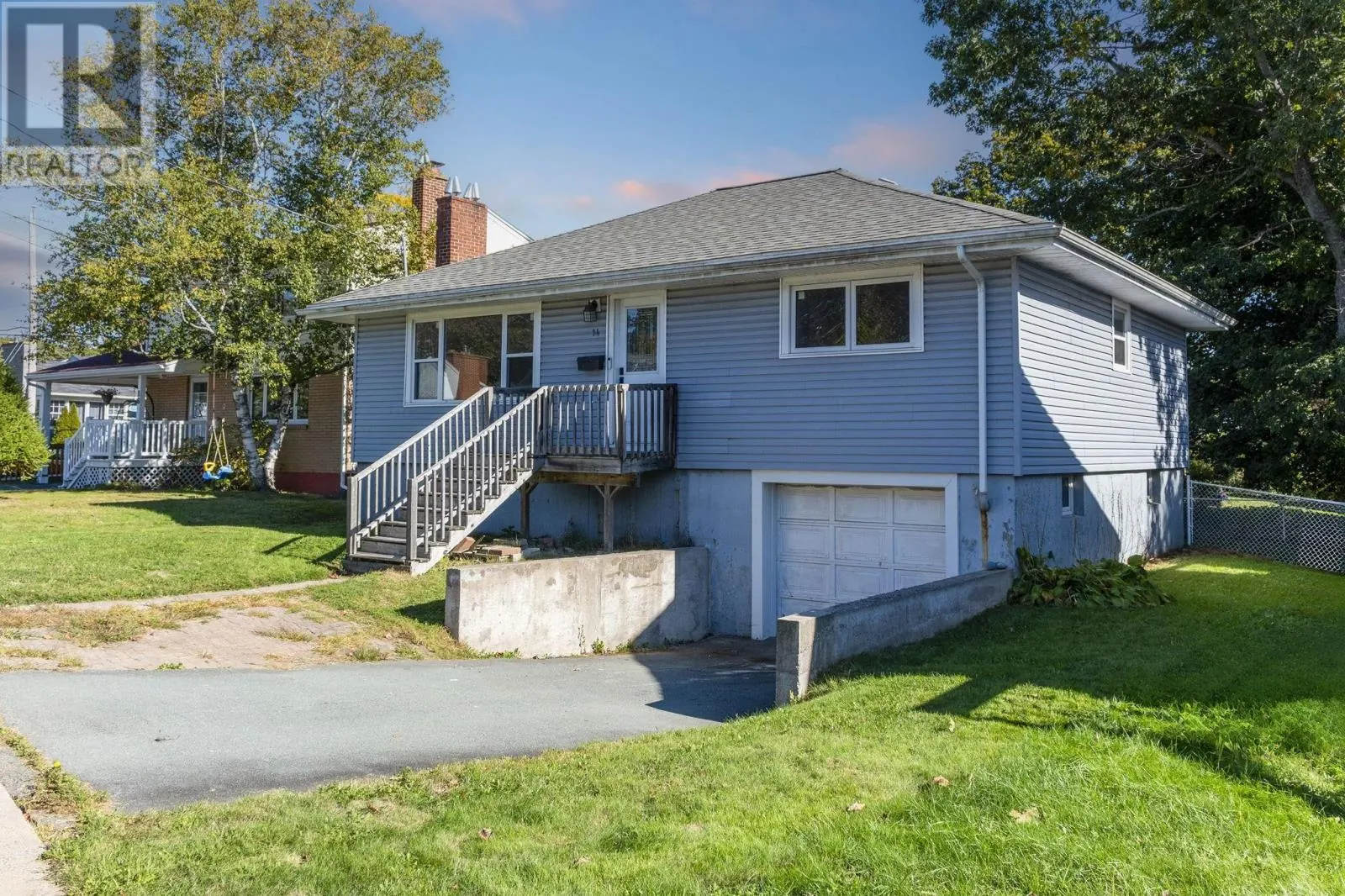 14 Limardo Drive