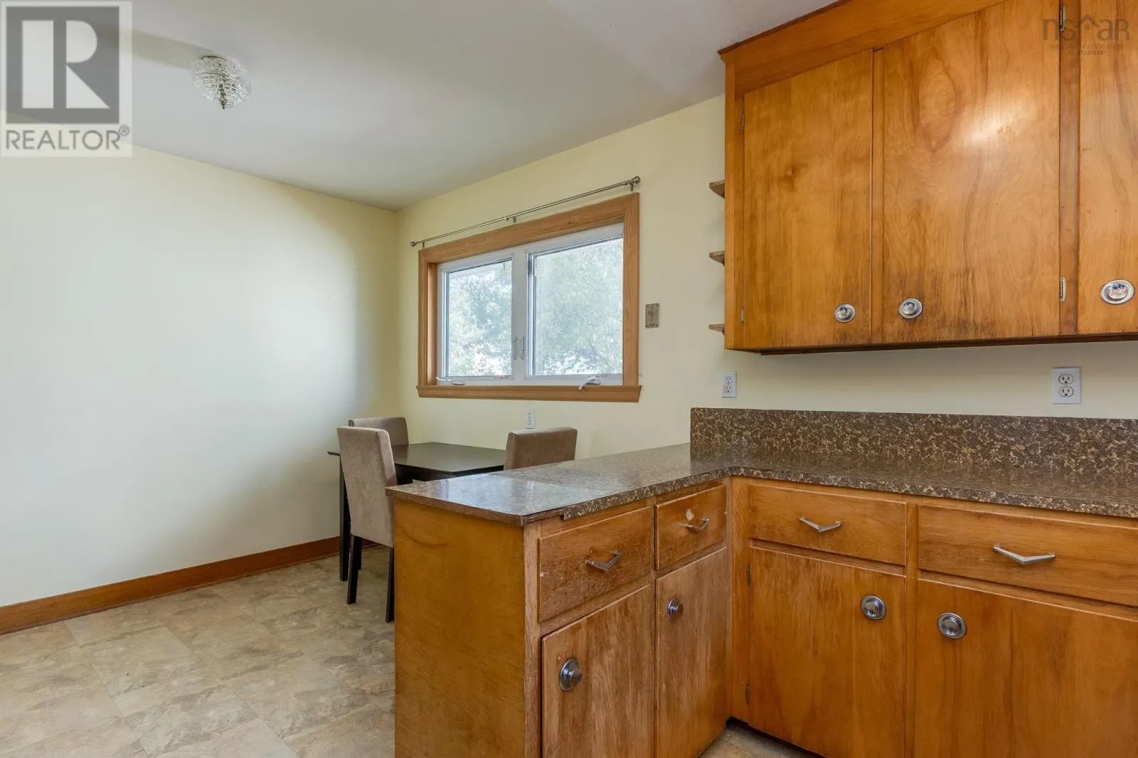 14 Limardo Drive