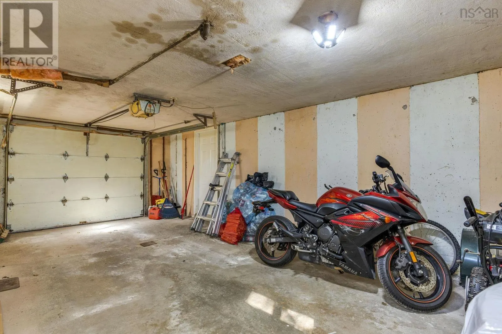 14 Limardo Drive