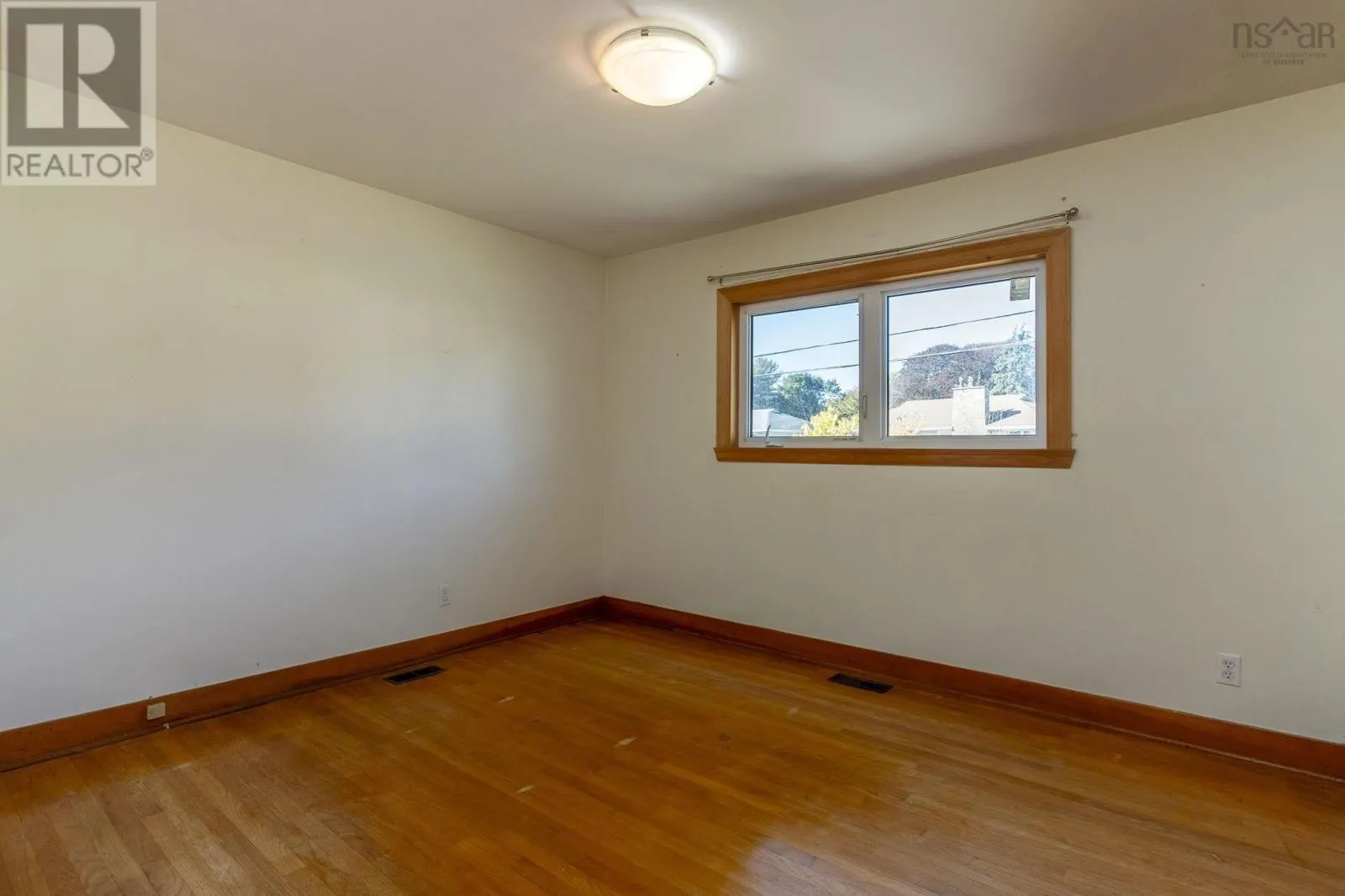 14 Limardo Drive