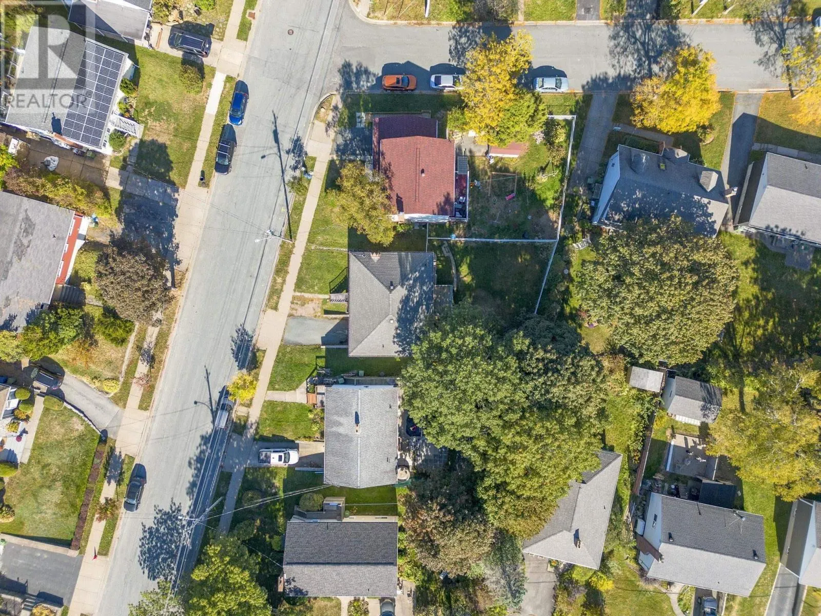 14 Limardo Drive