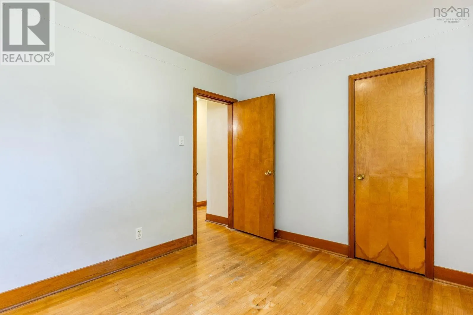 14 Limardo Drive