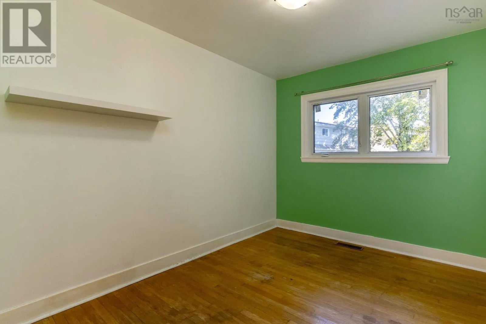 14 Limardo Drive