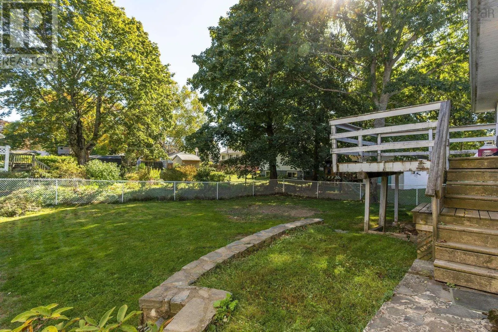 14 Limardo Drive