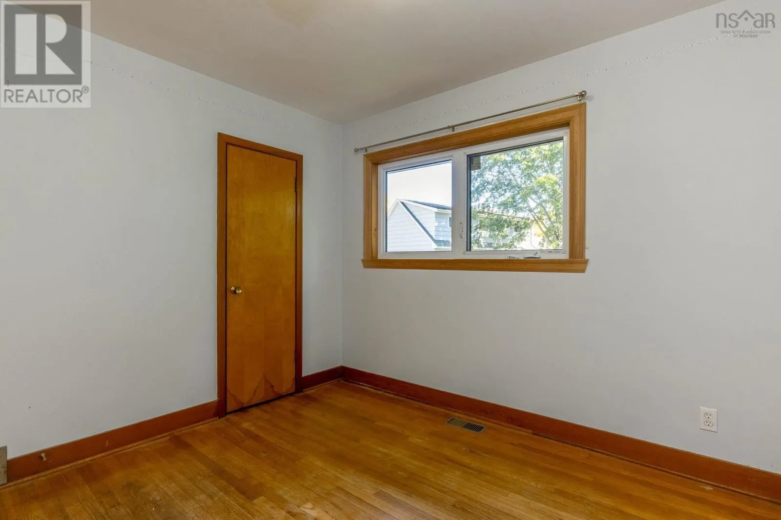 14 Limardo Drive