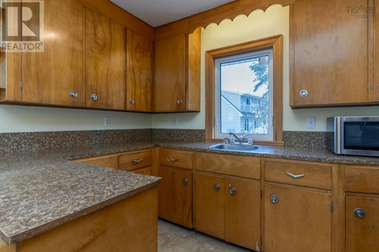 14 Limardo Drive