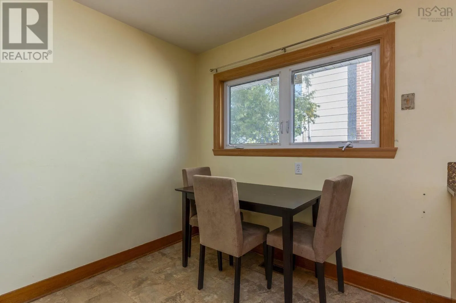 14 Limardo Drive