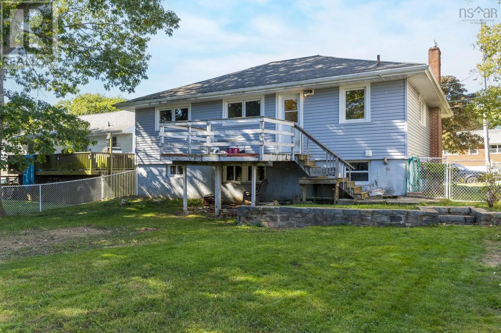 14 Limardo Drive