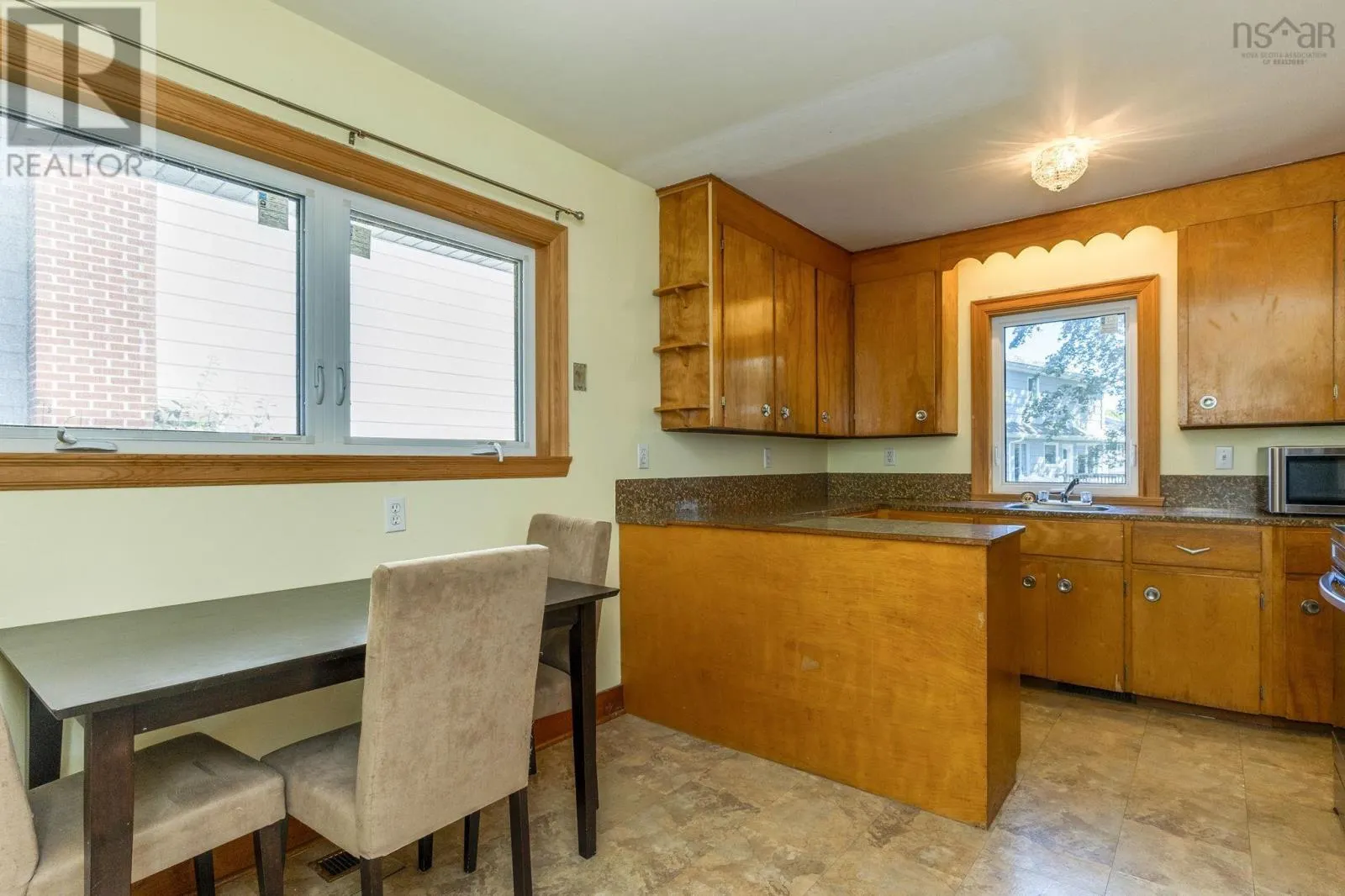 14 Limardo Drive