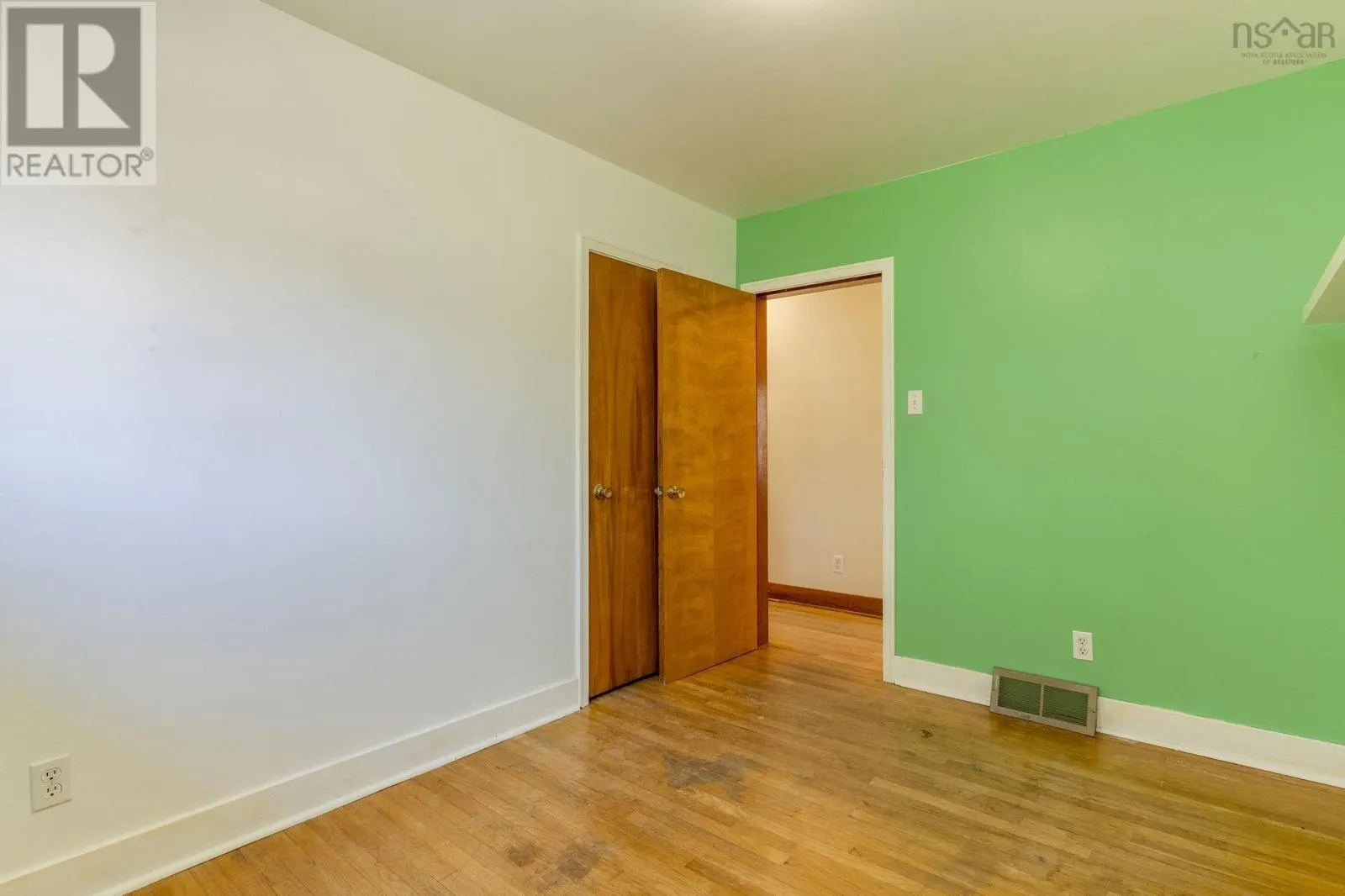 14 Limardo Drive