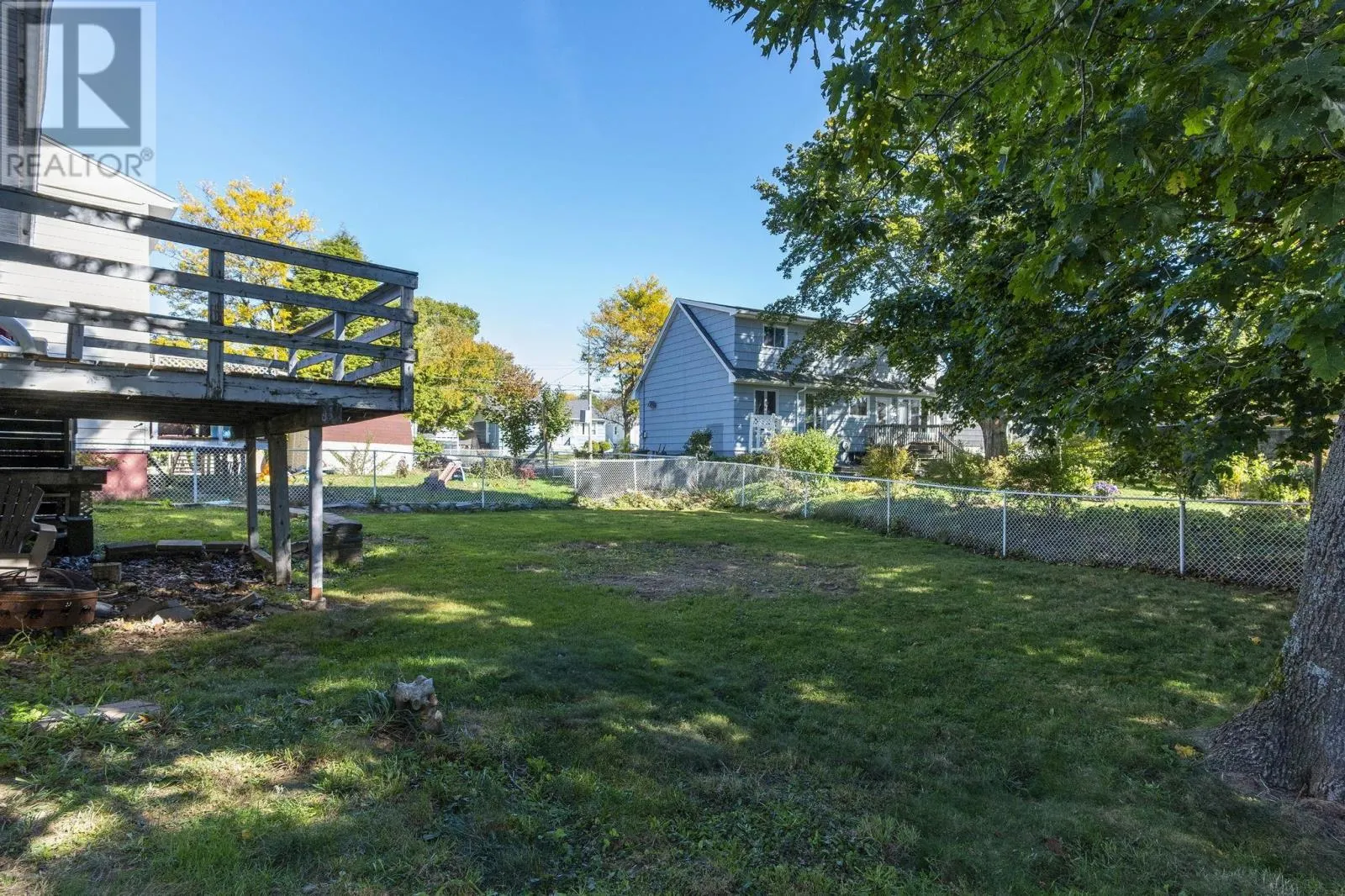 14 Limardo Drive