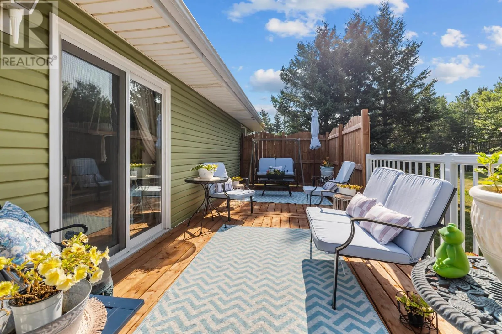112 Burkeshire Drive