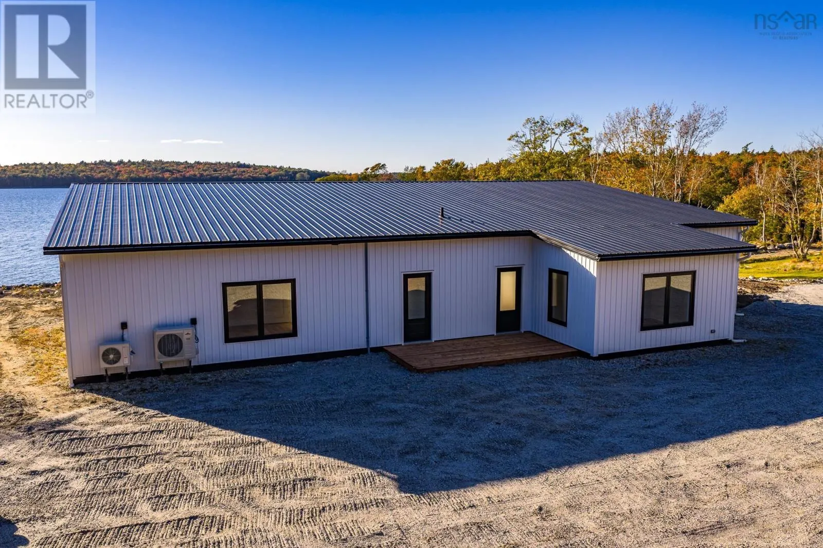 5641 Highway 3