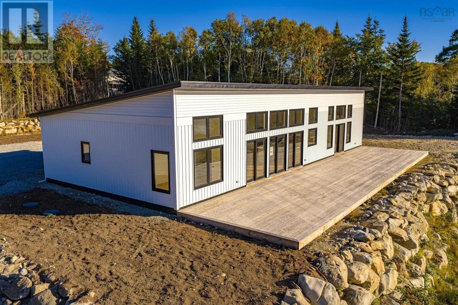5641 Highway 3