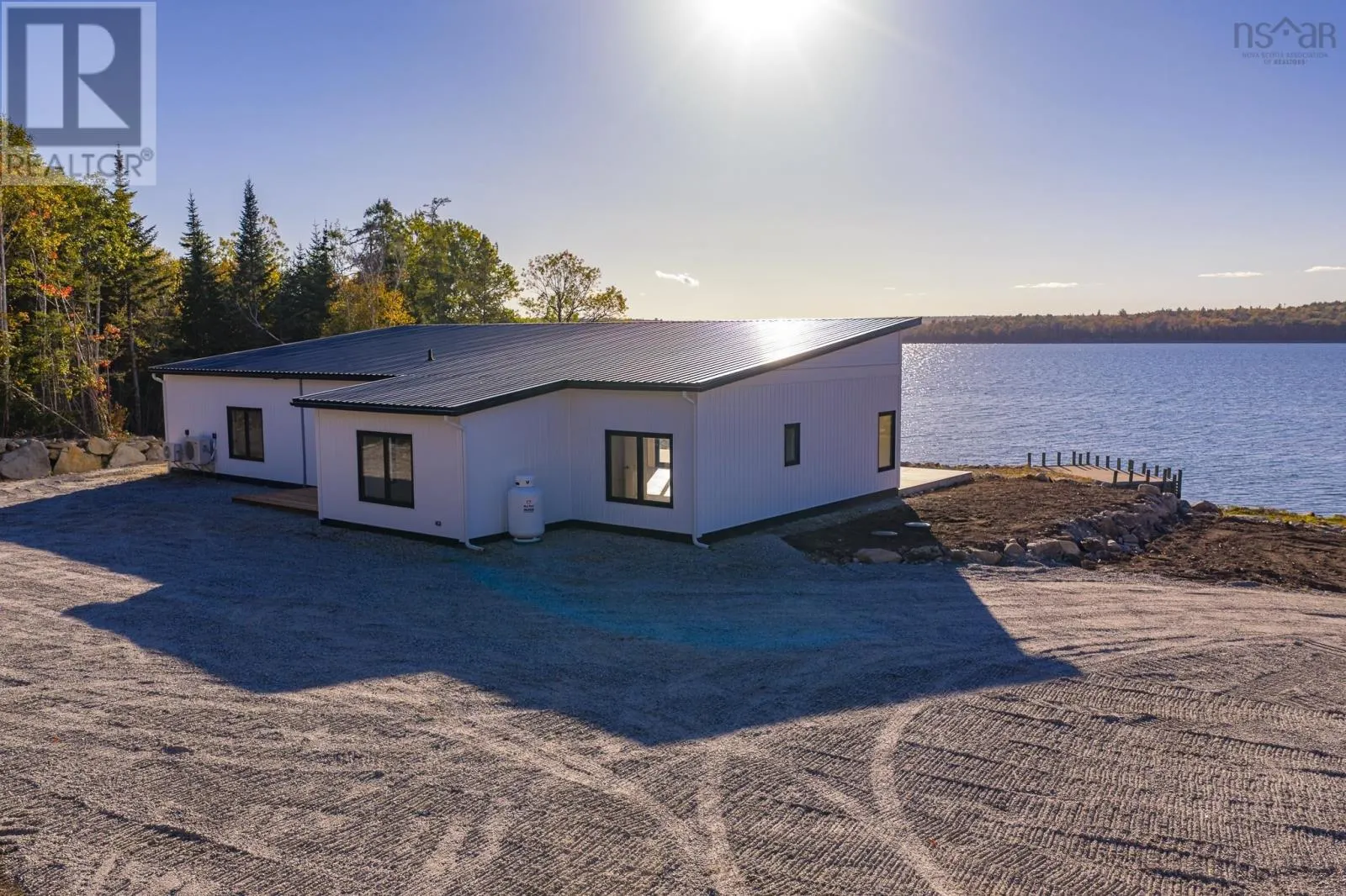 5641 Highway 3