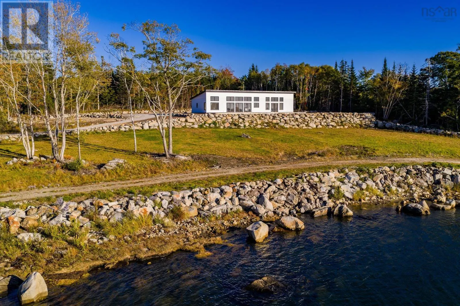 5641 Highway 3