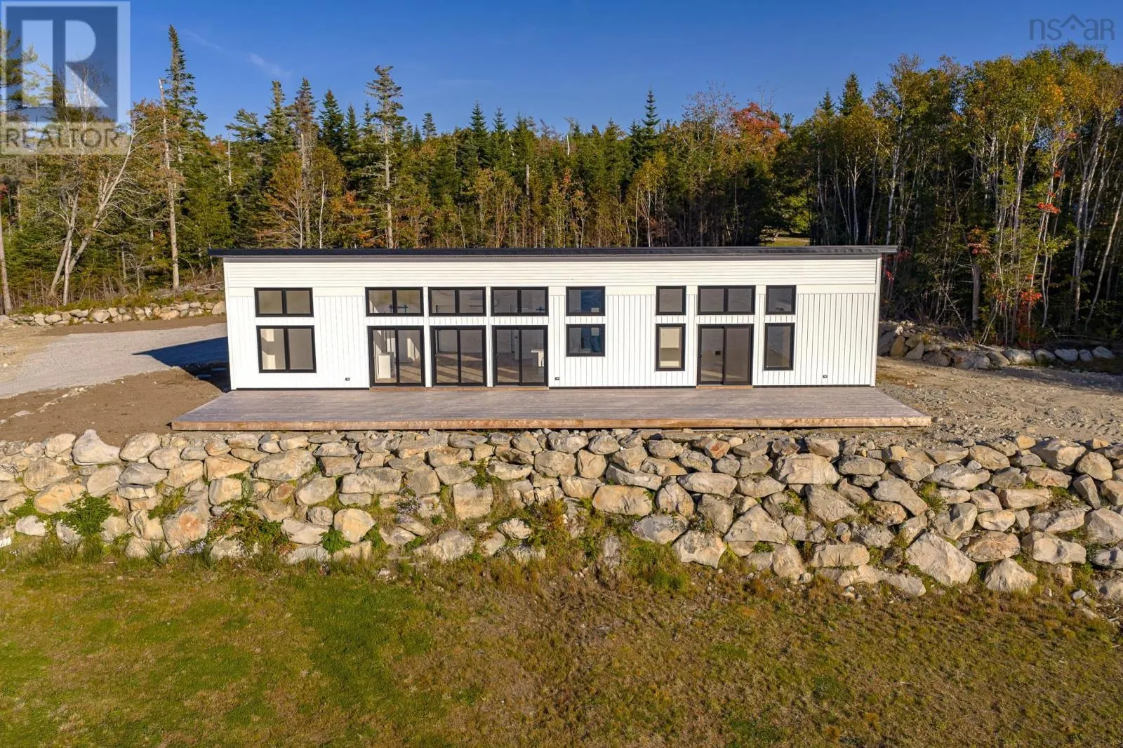 5641 Highway 3