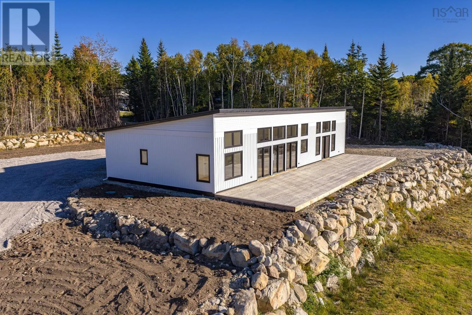 5641 Highway 3
