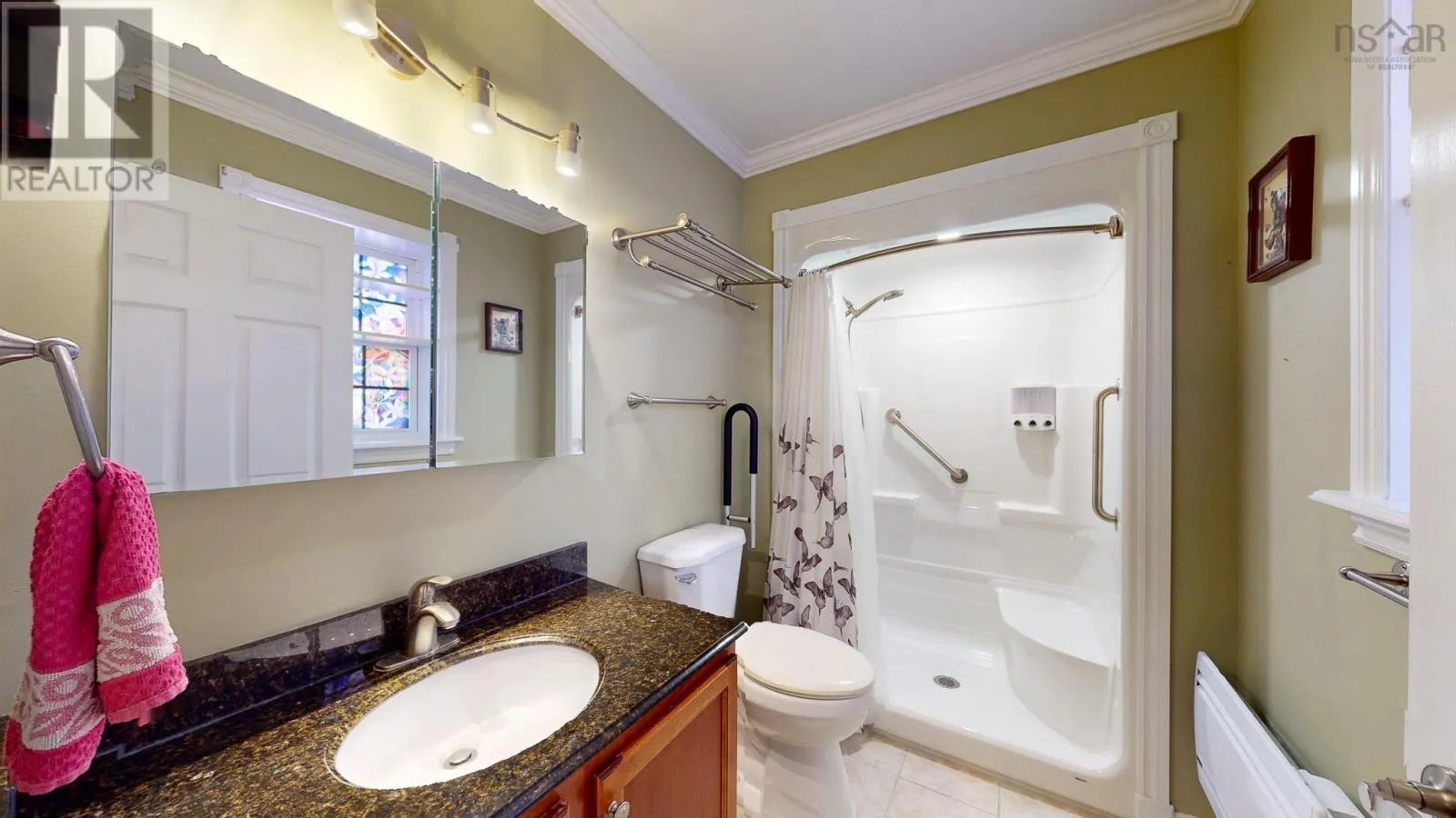 1492 Ashlee Drive
