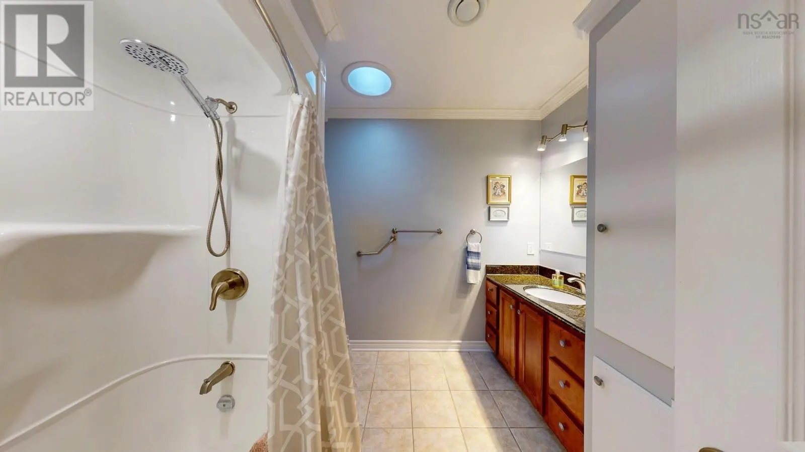 1492 Ashlee Drive