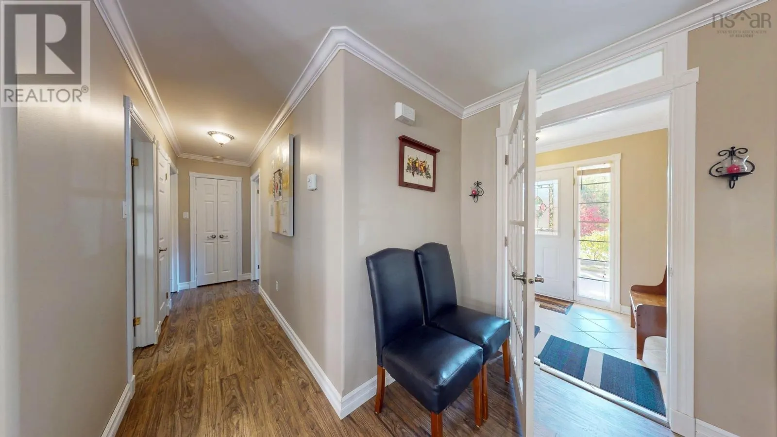 1492 Ashlee Drive