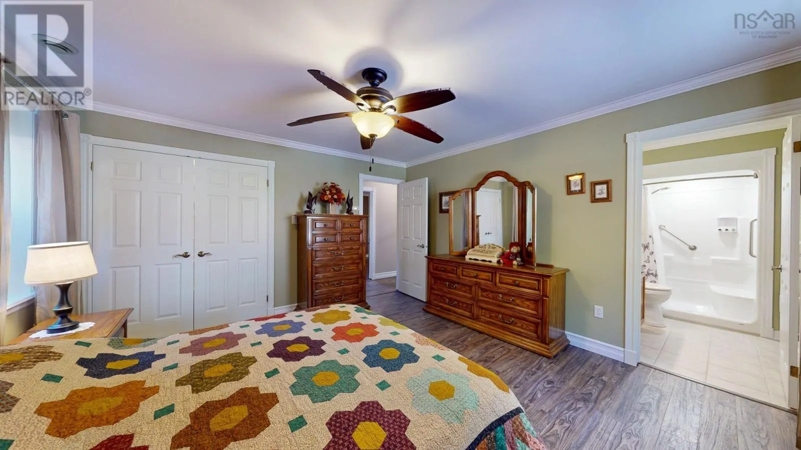 1492 Ashlee Drive