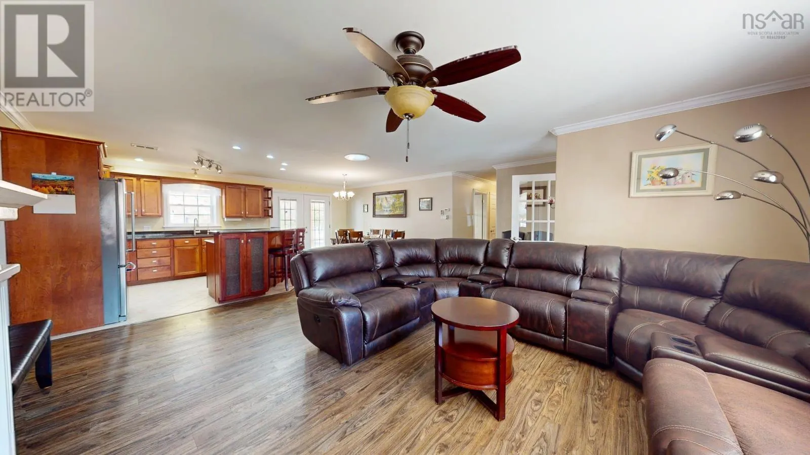 1492 Ashlee Drive