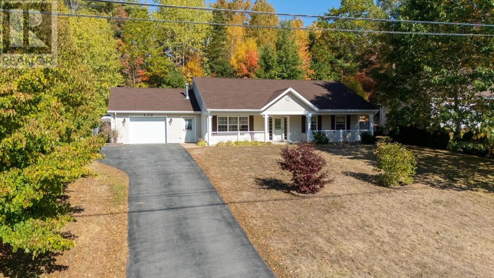 1492 Ashlee Drive