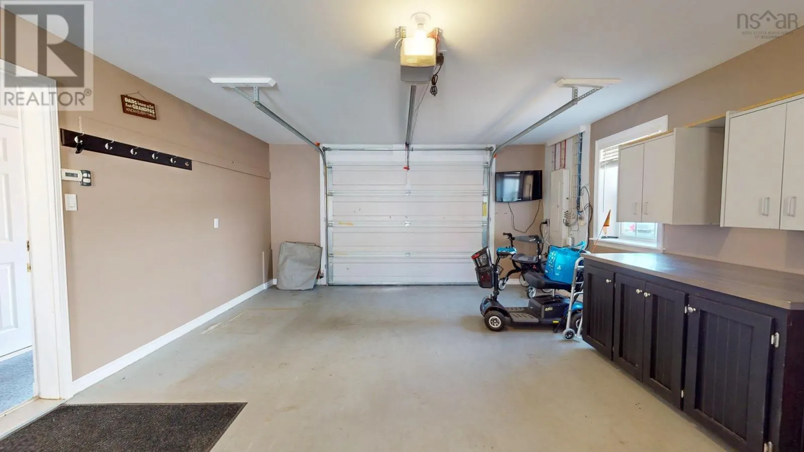 1492 Ashlee Drive