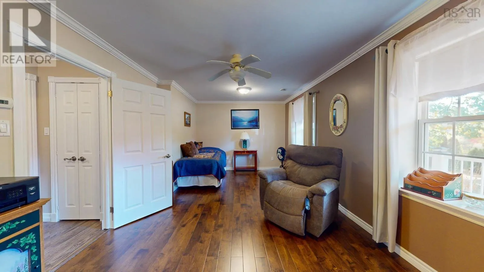 1492 Ashlee Drive