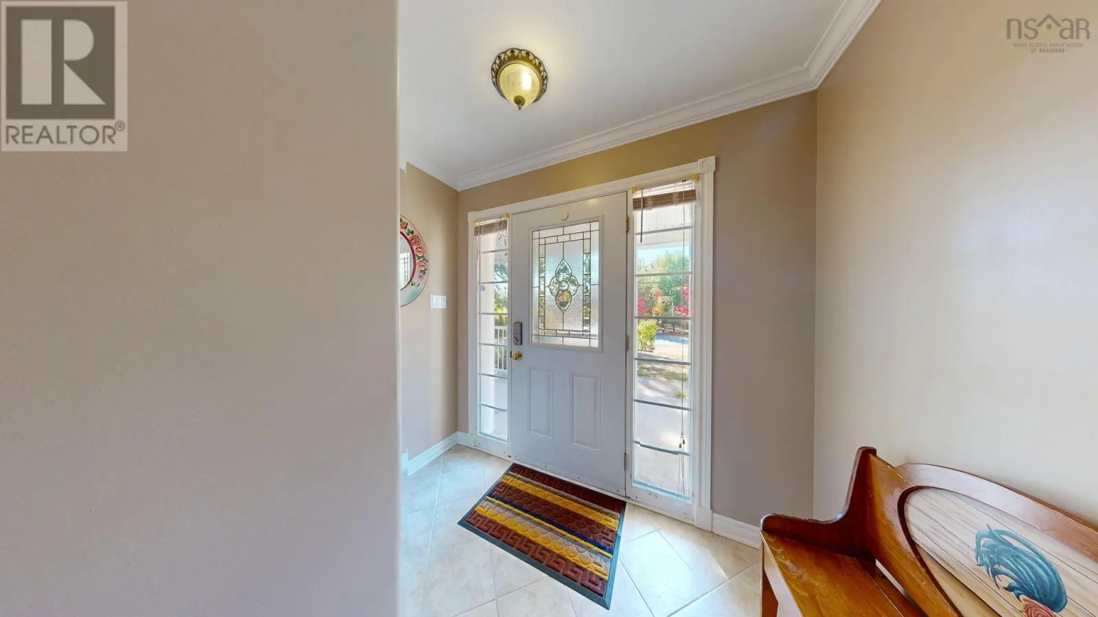 1492 Ashlee Drive